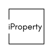 iproperty.rs